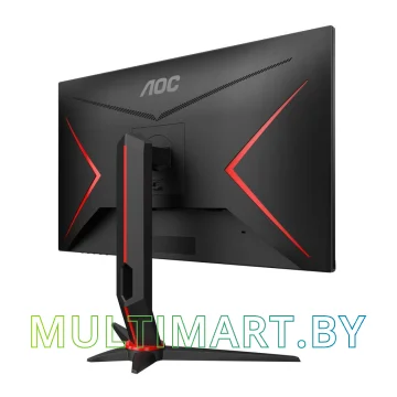 Игровой монитор AOC 27G2ZN3 картинка 8